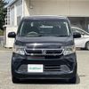 honda n-wgn 2014 CFJ1518085 image 17
