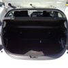 toyota aqua 2019 quick_quick_DAA-NHP10_NHP10-2641576 image 16