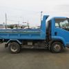 isuzu forward 2015 -ISUZU--Forward TKG-FRR90S2--FRR90-7082439---ISUZU--Forward TKG-FRR90S2--FRR90-7082439- image 4