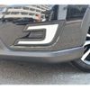 subaru exiga 2016 -SUBARU 【名古屋 307 2356】--Exiga DDB-YAM--YAM-025250---SUBARU 【名古屋 307 2356】--Exiga DDB-YAM--YAM-025250- image 34