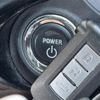 mitsubishi outlander-phev 2019 -MITSUBISHI--Outlander PHEV 5LA-GG3W--GG3W-0605136---MITSUBISHI--Outlander PHEV 5LA-GG3W--GG3W-0605136- image 6