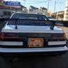 toyota corolla-levin 1986 171228164217 image 7