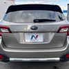 subaru outback 2016 -SUBARU--Legacy OutBack DBA-BS9--BS9-019559---SUBARU--Legacy OutBack DBA-BS9--BS9-019559- image 18