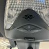 toyota c-hr 2021 -TOYOTA--C-HR 6AA-ZYX11--ZYX11-2036101---TOYOTA--C-HR 6AA-ZYX11--ZYX11-2036101- image 23
