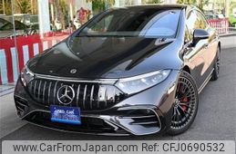 mercedes-benz amg 2023 -MERCEDES-BENZ--AMG ZAA-297155--W1K2971551A034181---MERCEDES-BENZ--AMG ZAA-297155--W1K2971551A034181-