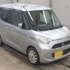 mitsubishi ek-space 2018 -MITSUBISHI 【平泉 580ｹ9399】--ek Space DBA-B11A--B11A-0303693---MITSUBISHI 【平泉 580ｹ9399】--ek Space DBA-B11A--B11A-0303693- image 32