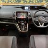 nissan serena 2017 -NISSAN--Serena DAA-GFC27--GFC27-046642---NISSAN--Serena DAA-GFC27--GFC27-046642- image 2