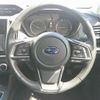 subaru xv 2019 -SUBARU--Subaru XV GT7--GT7-203666---SUBARU--Subaru XV GT7--GT7-203666- image 38