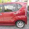 daihatsu move 2015 -DAIHATSU--Move LA150S--1023481---DAIHATSU--Move LA150S--1023481- image 10