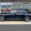 mercedes-benz a-class 2018 quick_quick_5BA-177084_WDD1770842J049623 image 2