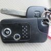honda fit 2009 504928-240416163415 image 28