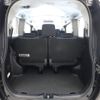 toyota noah 2014 -TOYOTA--Noah DBA-ZRR80W--ZRR80-0058949---TOYOTA--Noah DBA-ZRR80W--ZRR80-0058949- image 9