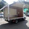 isuzu elf-truck 2013 CFJ1774198 image 5