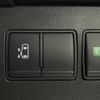 nissan serena 2014 -NISSAN--Serena DAA-HFC26--HFC26-211673---NISSAN--Serena DAA-HFC26--HFC26-211673- image 21