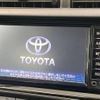 toyota aqua 2016 -TOYOTA--AQUA DAA-NHP10--NHP10-6537981---TOYOTA--AQUA DAA-NHP10--NHP10-6537981- image 3