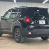 jeep renegade 2022 CFJ1850005 image 17