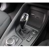 bmw x1 2020 -BMW--BMW X1 3BA-AA15--WBA32AA0705P04305---BMW--BMW X1 3BA-AA15--WBA32AA0705P04305- image 7