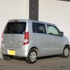 suzuki wagon-r 2012 -SUZUKI--Wagon R DBA-MH23S--MJ23S-168875---SUZUKI--Wagon R DBA-MH23S--MJ23S-168875- image 2