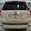 toyota land-cruiser-prado 2015 CFJ1820578 image 19