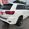 jeep grand-cherokee 2015 quick_quick_-WK57A-_1C4RJFHJ6FC757738 image 2