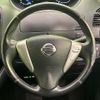 nissan serena 2011 quick_quick_C26_C26-016431 image 12