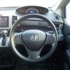 honda freed 2013 -HONDA 【野田 500】--Freed DBA-GB3--GB3-1514133---HONDA 【野田 500】--Freed DBA-GB3--GB3-1514133- image 25