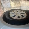 toyota porte 2014 -TOYOTA--Porte DBA-NCP141--NCP141-9132488---TOYOTA--Porte DBA-NCP141--NCP141-9132488- image 6