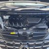nissan serena 2020 quick_quick_GFC27_GFC27-217426 image 20