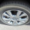 mazda cx-3 2024 CFJ1534286 image 60