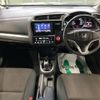 honda fit 2018 -HONDA--Fit DAA-GP6--GP6-3402267---HONDA--Fit DAA-GP6--GP6-3402267- image 11