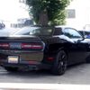 dodge challenger 2019 -CHRYSLER--Dodge Challenger ﾌﾒｲ--2C3CDZBT2JH322556---CHRYSLER--Dodge Challenger ﾌﾒｲ--2C3CDZBT2JH322556- image 5
