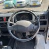suzuki carry-truck 2006 CFJ1566264 image 16
