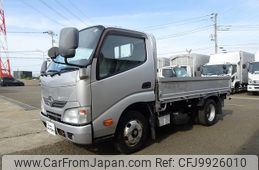 hino dutro 2013 -HINO--Hino Dutoro TKG-XZC605M--XZC605-0006156---HINO--Hino Dutoro TKG-XZC605M--XZC605-0006156-