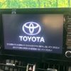 toyota corolla-sport 2020 quick_quick_ZWE213H_ZWE213-0004323 image 4
