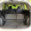 nissan note 2020 -NISSAN--Note DAA-HE12--HE12-415851---NISSAN--Note DAA-HE12--HE12-415851- image 10
