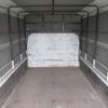 isuzu elf-truck 2004 -ISUZU--Elf KR-NKR81EA--NKR81E-7037177---ISUZU--Elf KR-NKR81EA--NKR81E-7037177- image 10