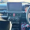 suzuki jimny 2022 CFJ1887678 image 20