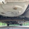 toyota sienta 2017 quick_quick_NSP170G_NSP170-7103567 image 19