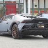 lamborghini lamborghini-huracan 2024 -LAMBORGHINI--Lamborghini Huracan 7BA-ZFDGF--ZHWEG7ZF9RLA27***---LAMBORGHINI--Lamborghini Huracan 7BA-ZFDGF--ZHWEG7ZF9RLA27***- image 11