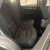 mazda cx-5 2022 -MAZDA 【春日部 302ｾ9781】--CX-5 KFEP--501696---MAZDA 【春日部 302ｾ9781】--CX-5 KFEP--501696- image 5