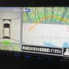 nissan note 2023 -NISSAN--Note 6AA-E13--SNE13-163613---NISSAN--Note 6AA-E13--SNE13-163613- image 4
