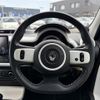 renault twingo 2018 -RENAULT--Renault Twingo DBA-AHH4B--VF1AHB22AJ0771212---RENAULT--Renault Twingo DBA-AHH4B--VF1AHB22AJ0771212- image 14