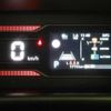 suzuki spacia 2024 CFJ1682945 image 13
