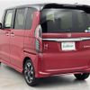 honda n-box 2018 -HONDA--N BOX DBA-JF3--JF3-2035557---HONDA--N BOX DBA-JF3--JF3-2035557- image 6