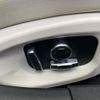 jaguar xe 2019 -JAGUAR--Jaguar XE DBA-JA2XC--SAJAB4AX6LCP58284---JAGUAR--Jaguar XE DBA-JA2XC--SAJAB4AX6LCP58284- image 13