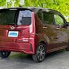 daihatsu move 2015 quick_quick_DBA-LA150S_LA150S-0056040 image 3