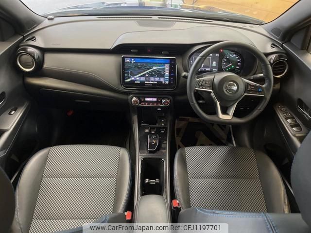 nissan nissan-others 2022 quick_quick_RP15_RP15-001449 image 2