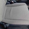suzuki twin 2003 -SUZUKI 【尾張小牧 50 ﾔ1823】--Twin UA-EC22S--EC22S-121109---SUZUKI 【尾張小牧 50 ﾔ1823】--Twin UA-EC22S--EC22S-121109- image 13