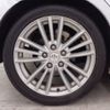 suzuki swift 2012 CFJ1548895 image 11