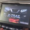 nissan x-trail 2019 -NISSAN--X-Trail DBA-NT32--NT32-304342---NISSAN--X-Trail DBA-NT32--NT32-304342- image 4